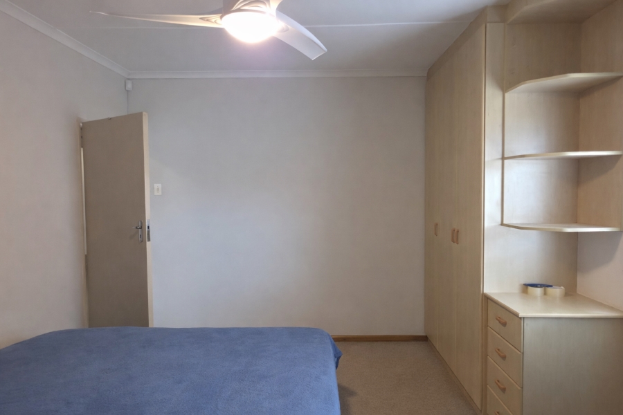 4 Bedroom Property for Sale in Noorsekloof Eastern Cape